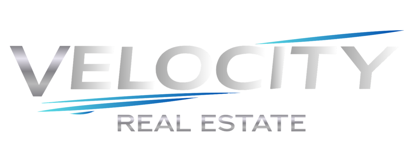 Velocity Real Estate