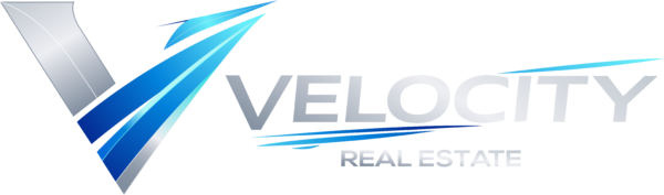 Velocity Real Estate