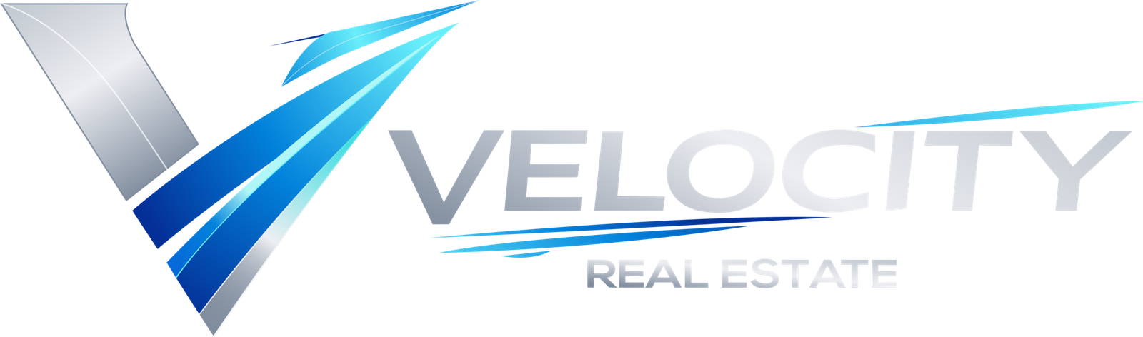 Velocity Real Estate