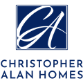 Christopher Alan Homes