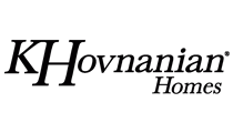 K. Hovnanian Homes