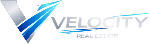 Velocity Real Estate