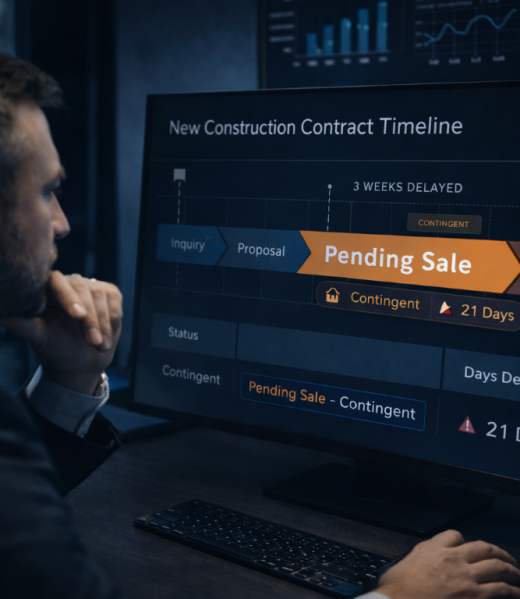 3c10d491-8833-47ed-8cc5-619d475bc373 (Medium)