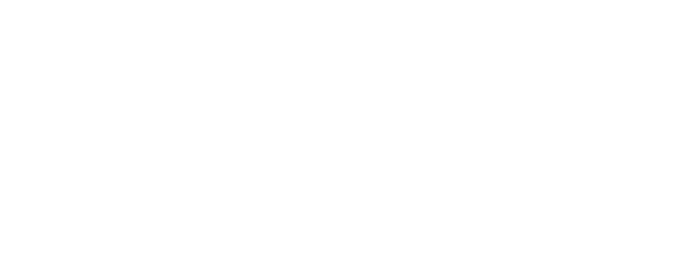 Velocity Real Estate