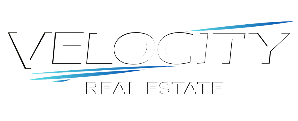 Velocity Real Estate