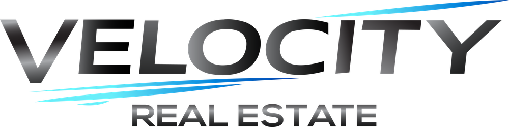 Velocity Real Estate