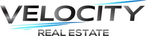 Velocity Real Estate