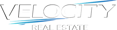 Velocity Real Estate